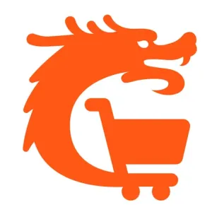 Look China Store